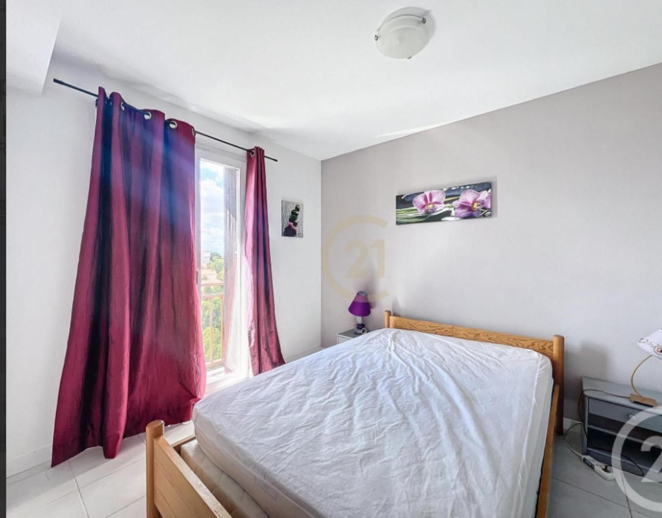 T3 Super Vue Theza 10 Daire Perpignan Dış mekan fotoğraf